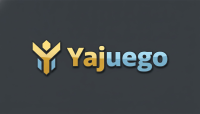 Yajuego
